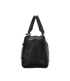Amazona, bottom view